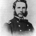 Col. Patrick O'Rorke