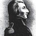 Theobold Wolfe Tone